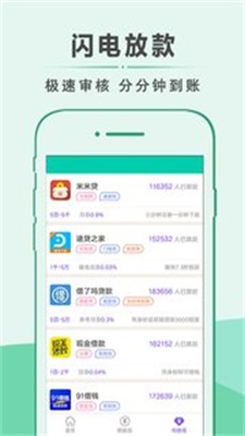 芝麻应急免费版