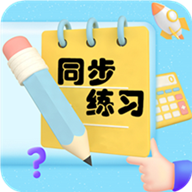 地下城与勇士M韩服