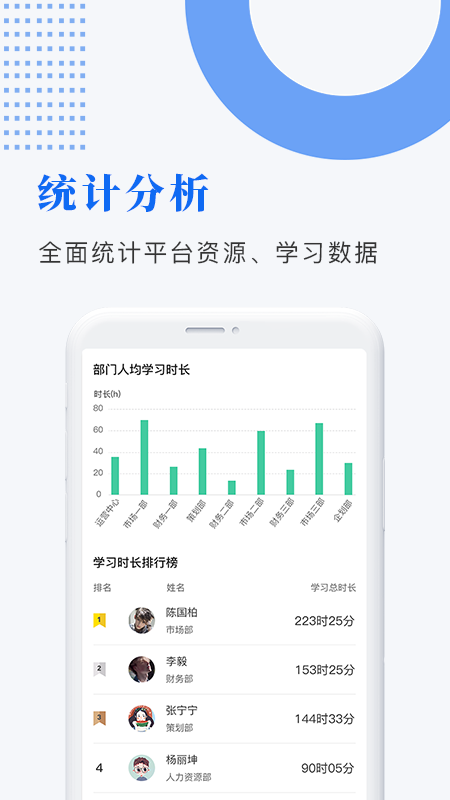中研企学院