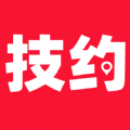 地下城与勇士M韩服