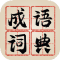 地下城与勇士M韩服