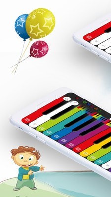 乐开音乐百度百科下载安装手机版苹果