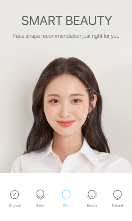 SODA安卓版  v6.3.6图3