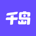 地下城与勇士M韩服