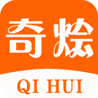 地下城与勇士M韩服