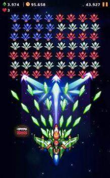 Falcon
