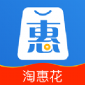 地下城与勇士M韩服