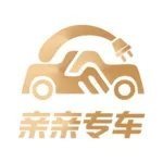 地下城与勇士M韩服