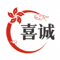 地下城与勇士M韩服