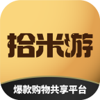 地下城与勇士M韩服