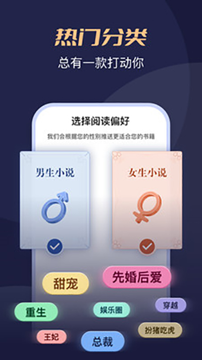 月鼠小说免费弃妃逆袭
