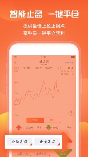 期货捕猎者官网  v6.0图3
