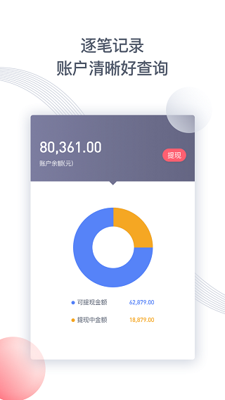款姐贷款下载