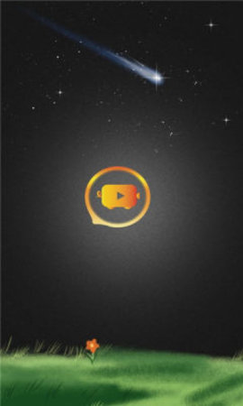 缘聊直播最新版下载苹果  v1.4.5图1