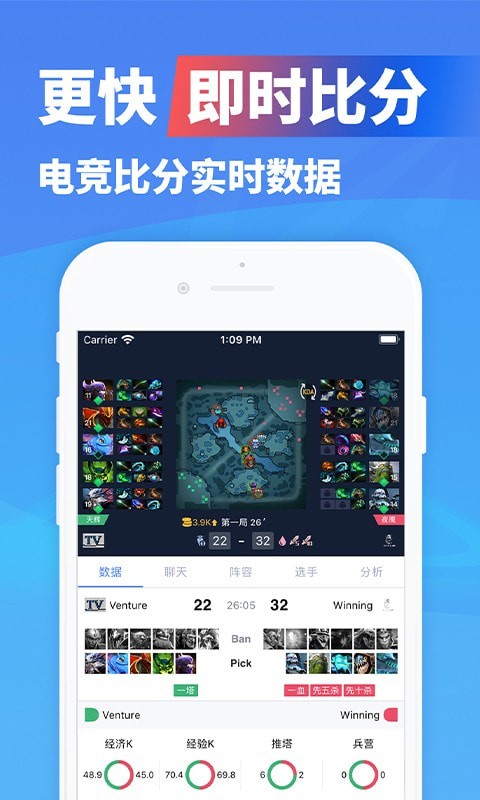 极速电竞官网下载安装最新版手机