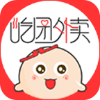 地下城与勇士M韩服