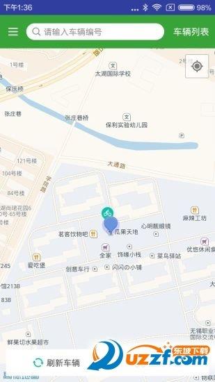 易百客