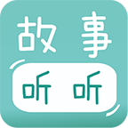 地下城与勇士M韩服