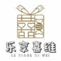 地下城与勇士M韩服