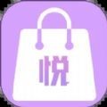 地下城与勇士M韩服