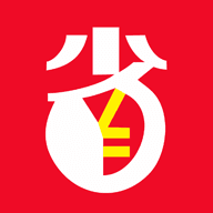 地下城与勇士M韩服