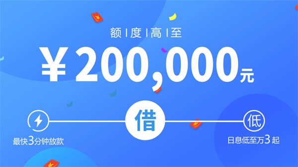 小鹅分期最新版