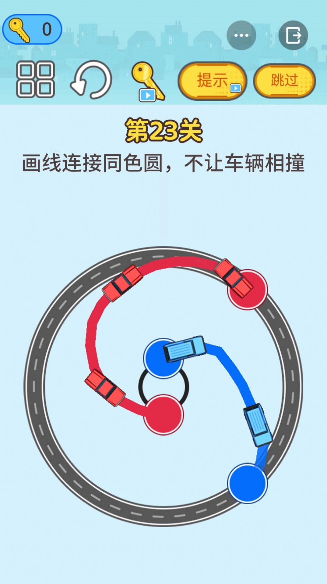 芭比Q了