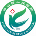 地下城与勇士M韩服