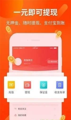 正品赚钱软件下载安装苹果手机版