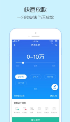 移花接木贷款2024