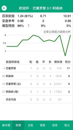 310直播网体育  v1.0.0图2