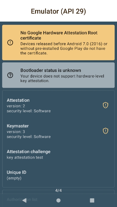 密钥认证分为哪几种  v1.1.1图3