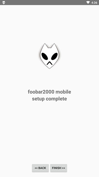 foobar2000下载  v1.1.55图3
