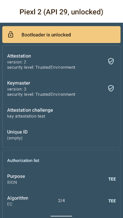 密钥认证分为哪几种  v1.1.1图2
