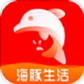 地下城与勇士M韩服