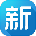 地下城与勇士M韩服