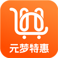 地下城与勇士M韩服
