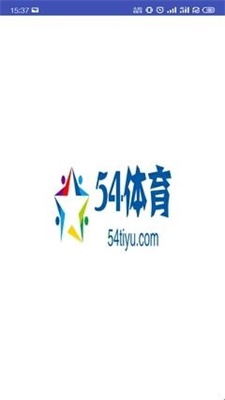 54体育直播在线观看免费迈阿密