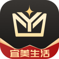 地下城与勇士M韩服
