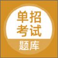 地下城与勇士M韩服