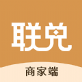 地下城与勇士M韩服