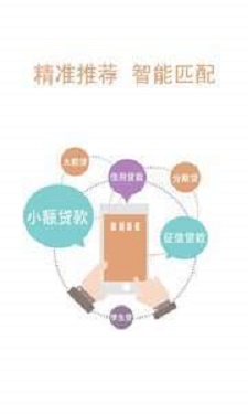 翼龙贷app手机客户端下载安装最新版本  v3.1.8图3