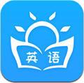 地下城与勇士M韩服
