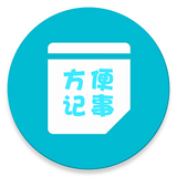 地下城与勇士M韩服