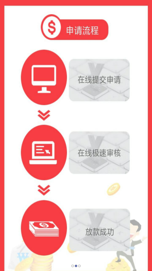 一贷天骄2024  v1.0图2