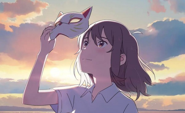 次元小镇最新版本  v1.0图1