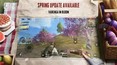 地铁逃生免费开科技神器的软件