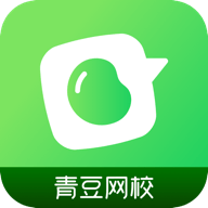 地下城与勇士M韩服