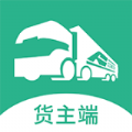 地下城与勇士M韩服