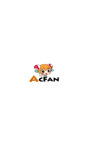 a站流鼻血版2024  v1.1.2图3